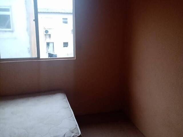 #333 - Apartamento para Venda em Sapucaia do Sul - RS