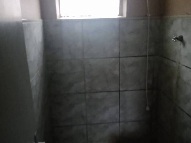 #333 - Apartamento para Venda em Sapucaia do Sul - RS