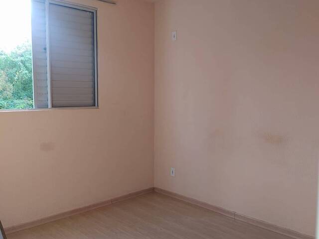 #337 - Apartamento para Venda em São Leopoldo - RS - 3