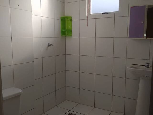Apartamento para Venda em São Leopoldo - 4