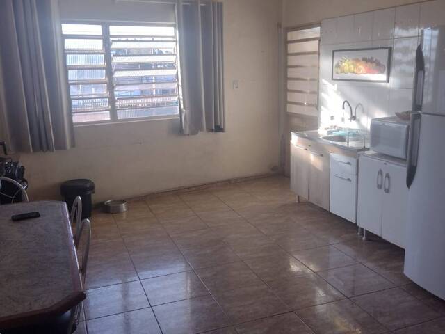 #338 - Apartamento para Venda em Sapucaia do Sul - RS