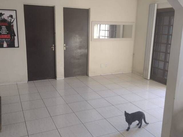 Apartamento para Venda em Sapucaia do Sul - 4