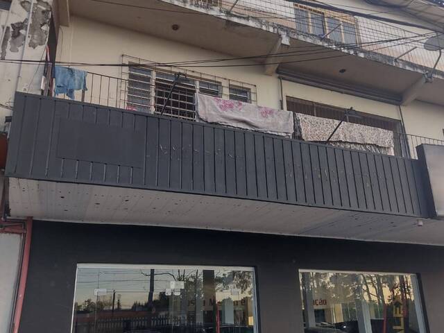 #338 - Apartamento para Venda em Sapucaia do Sul - RS