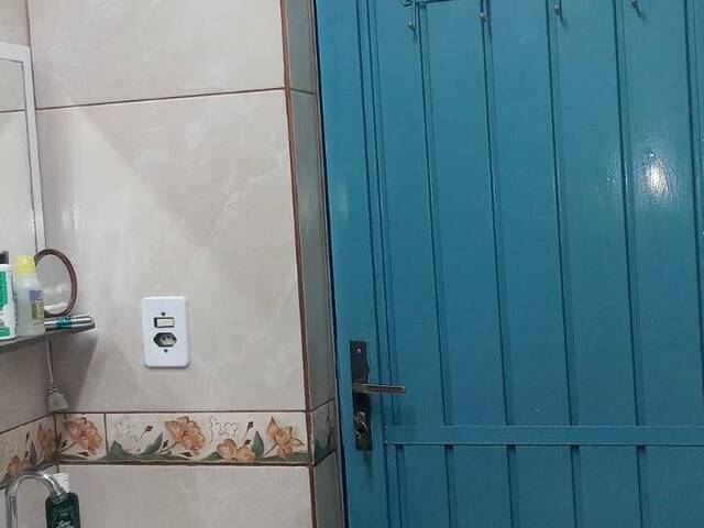 #341 - Sobrado para Venda em São Leopoldo - RS