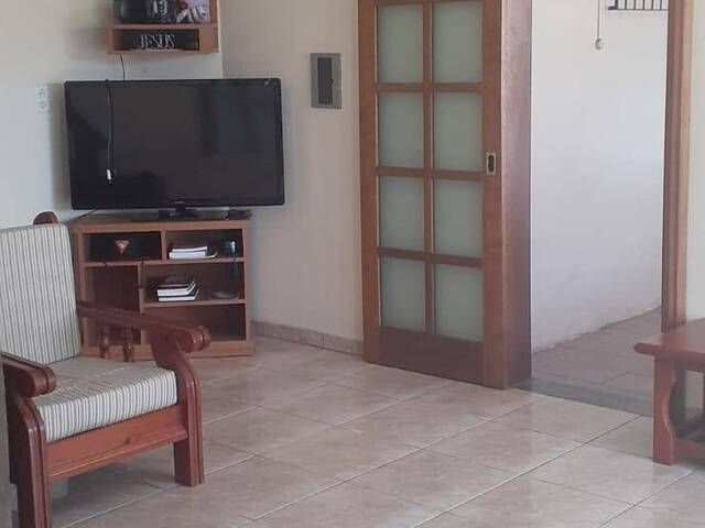 #342 - Casa para Venda em Sapucaia do Sul - RS