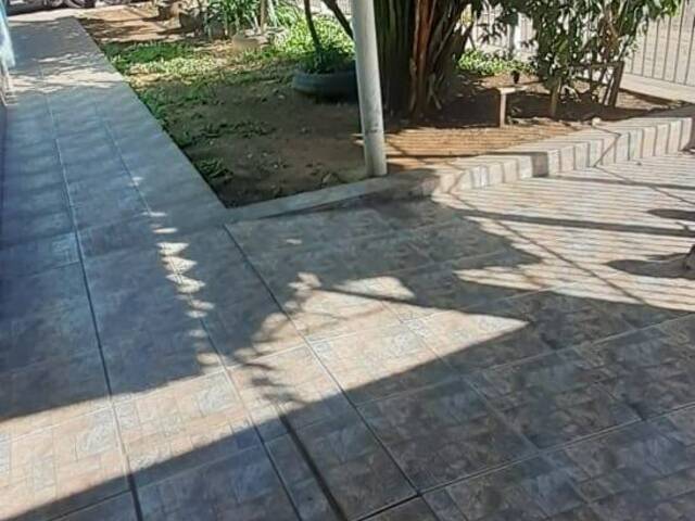 #342 - Casa para Venda em Sapucaia do Sul - RS