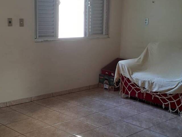 Casa para Venda em Sapucaia do Sul - 4