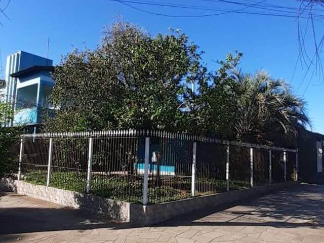 #342 - Casa para Venda em Sapucaia do Sul - RS