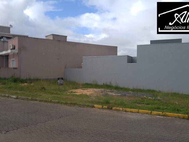 #343 - Área para Venda em Sapucaia do Sul - RS