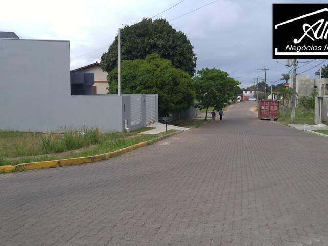 #343 - Área para Venda em Sapucaia do Sul - RS
