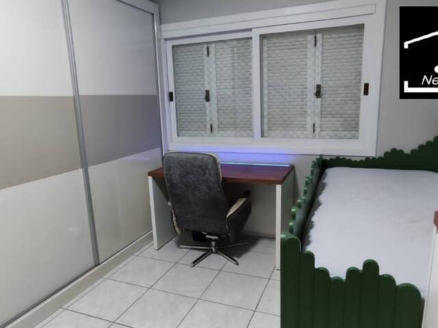 Sobrado para Venda em Sapucaia do Sul - 5