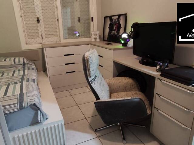 #356 - Sobrado para Venda em Sapucaia do Sul - RS