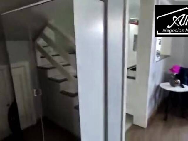 #356 - Sobrado para Venda em Sapucaia do Sul - RS