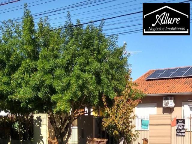 #353 - Casa para Venda em Sapucaia do Sul - RS