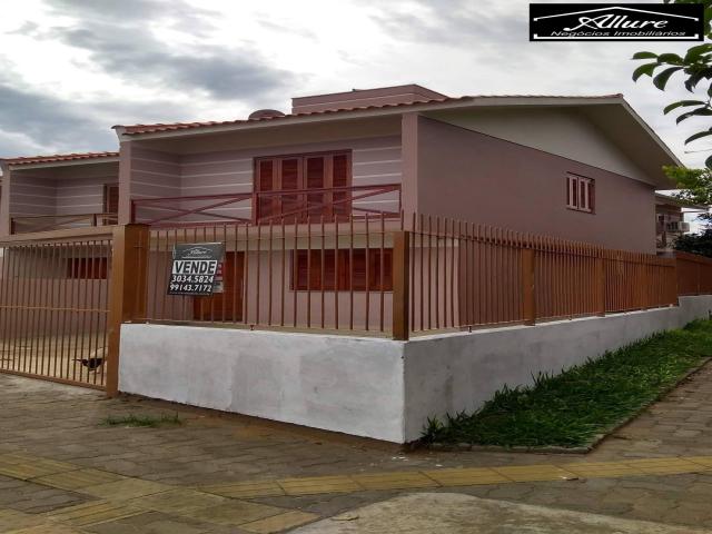 #368 - Sobrado para Venda em Sapucaia do Sul - RS