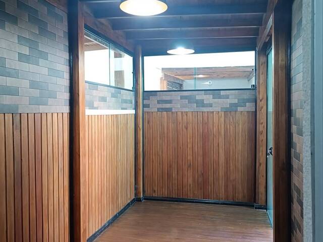 Apartamento para Venda em Sapucaia do Sul - 5