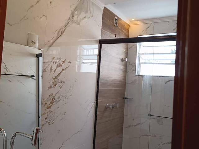 Apartamento para Venda em Sapucaia do Sul - 2