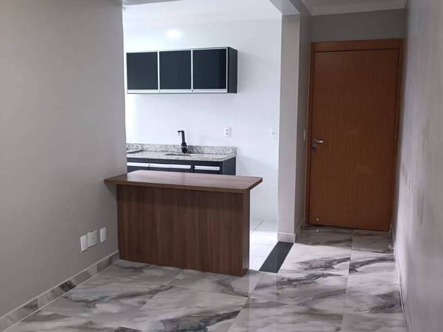 Apartamento para Venda em Sapucaia do Sul - 3