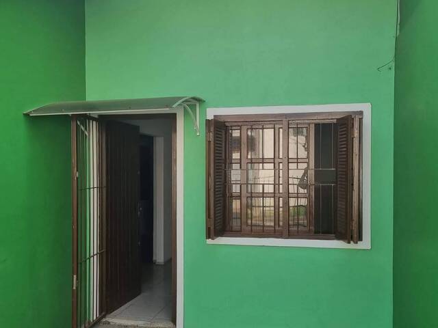 Casa para Venda em Sapucaia do Sul - 3