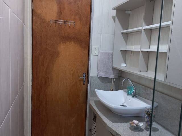 Casa para Venda em Sapucaia do Sul - 3