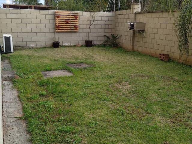 #379 - Apartamento para Venda em Sapucaia do Sul - RS
