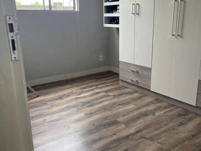#379 - Apartamento para Venda em Sapucaia do Sul - RS