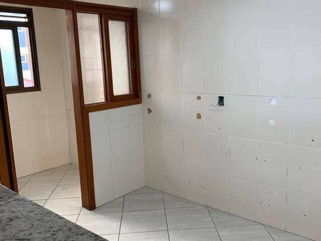 Apartamento para Venda em Esteio - 4