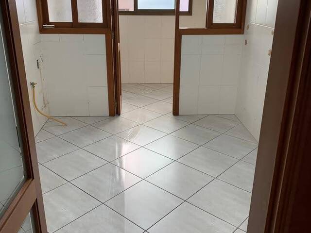 #385 - Apartamento para Venda em Esteio - RS - 2