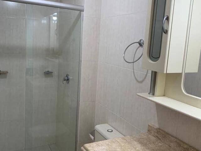 #385 - Apartamento para Venda em Esteio - RS - 3