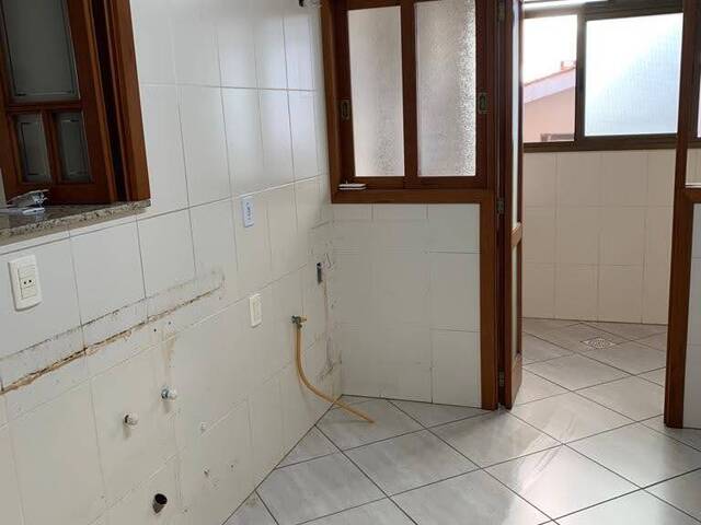 Apartamento para Venda em Esteio - 5