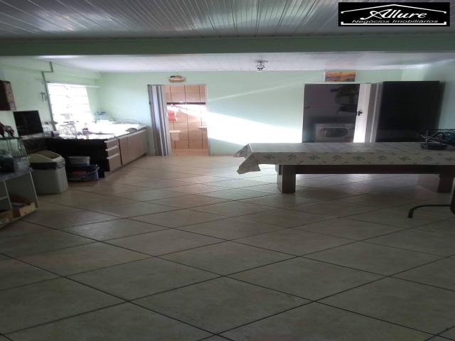 Casa para Venda em Sapucaia do Sul - 4
