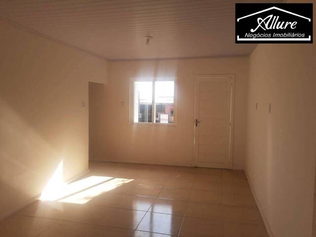 #388 - Casa para Venda em Sapucaia do Sul - RS