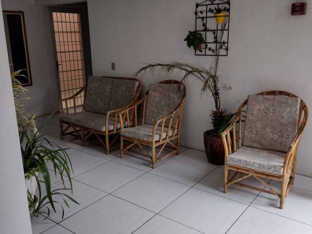 #391 - Apartamento para Venda em Esteio - RS - 2