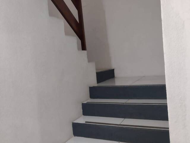 Apartamento para Venda em Esteio - 4
