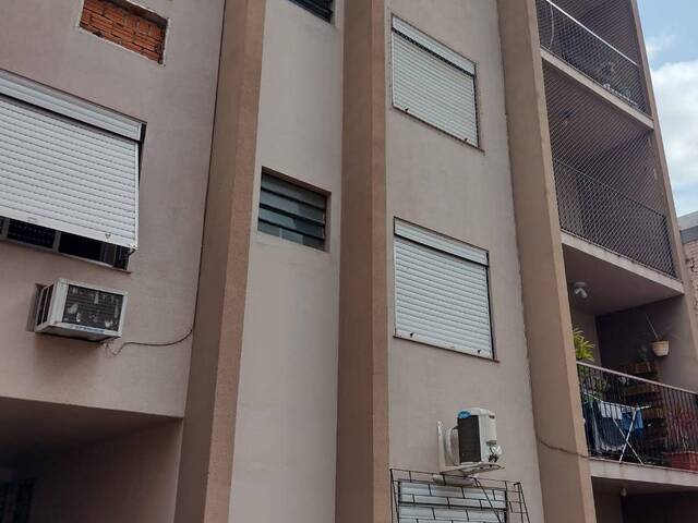 #391 - Apartamento para Venda em Esteio - RS - 3