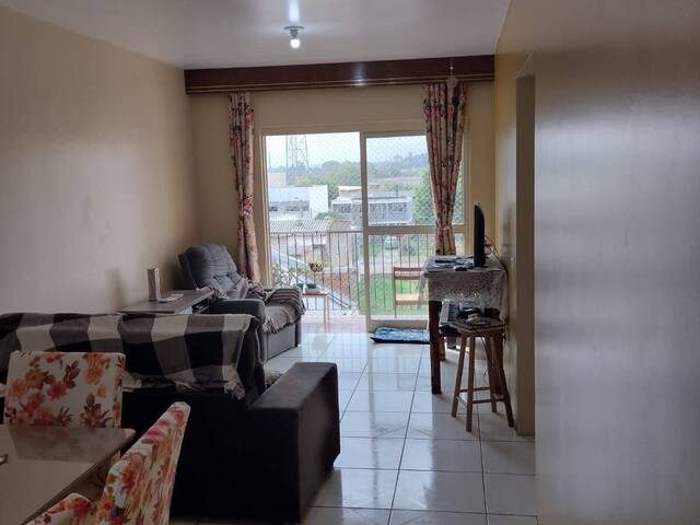Apartamento para Venda em Esteio - 5