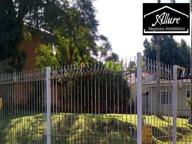 #395 - Área para Venda em Sapucaia do Sul - RS - 2