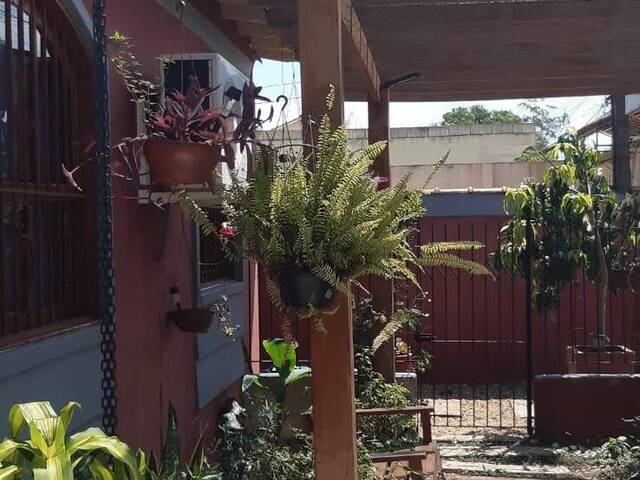 # - Casa para Venda em Sapucaia do Sul - RS