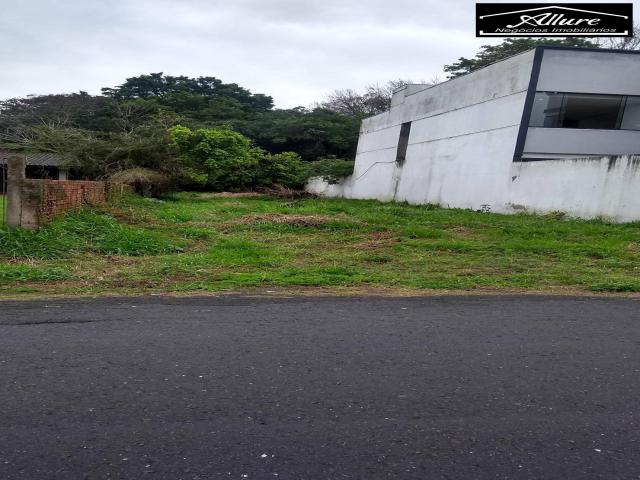 #401 - Terreno para Venda em Sapucaia do Sul - RS - 3
