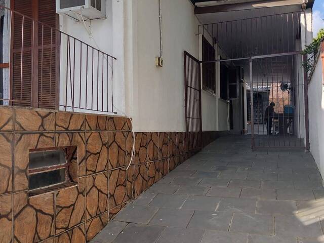 Casa para Venda em Esteio - 4