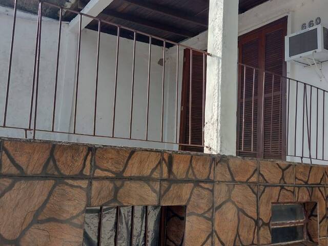 #403 - Casa para Venda em Esteio - RS