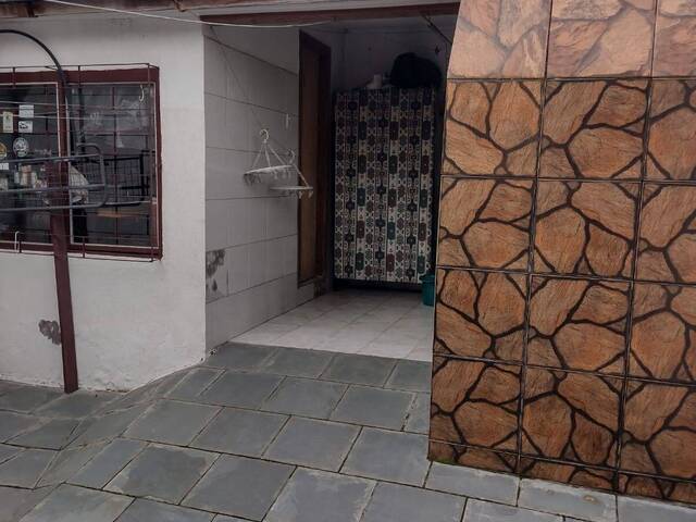 #403 - Casa para Venda em Esteio - RS