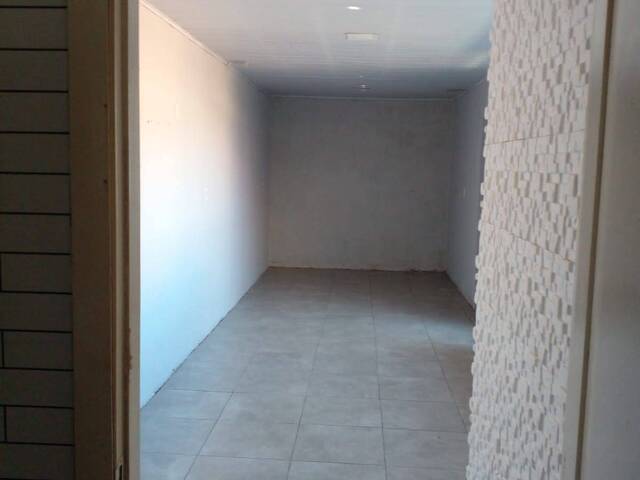 Casa para Venda em Sapucaia do Sul - 5