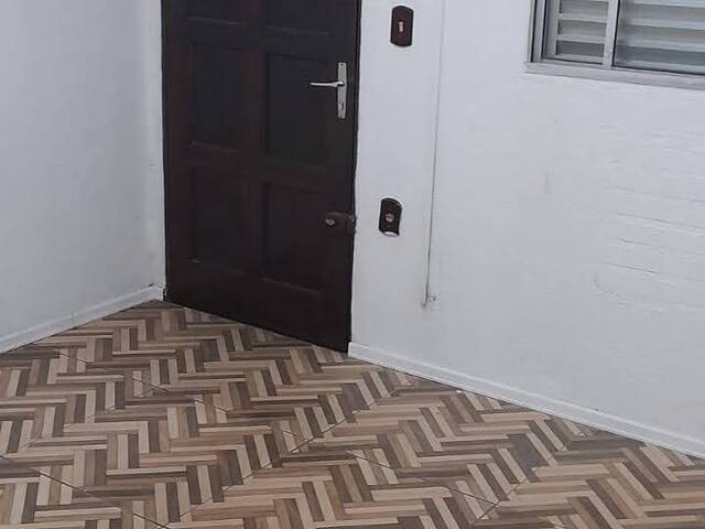 Apartamento para Venda em Sapucaia do Sul - 5