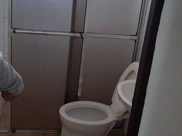 Apartamento para Venda em Sapucaia do Sul - 4