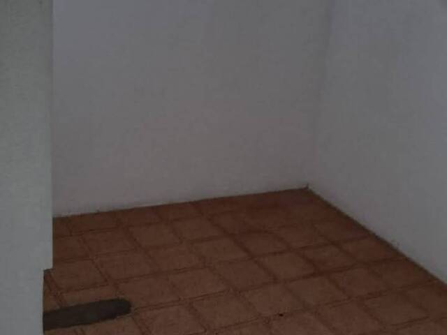 #408 - Apartamento para Venda em Sapucaia do Sul - RS