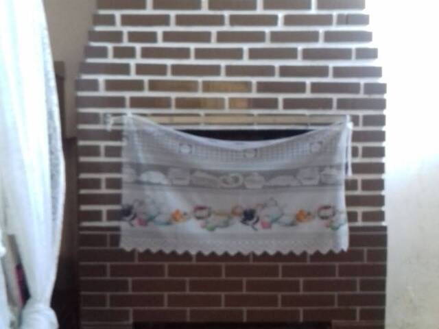 #411 - Casa para Venda em Sapucaia do Sul - RS - 3