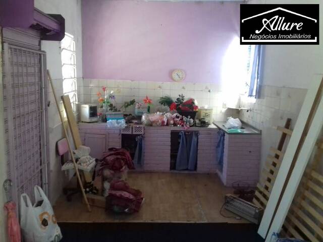 Casa para Venda em Sapucaia do Sul - 5