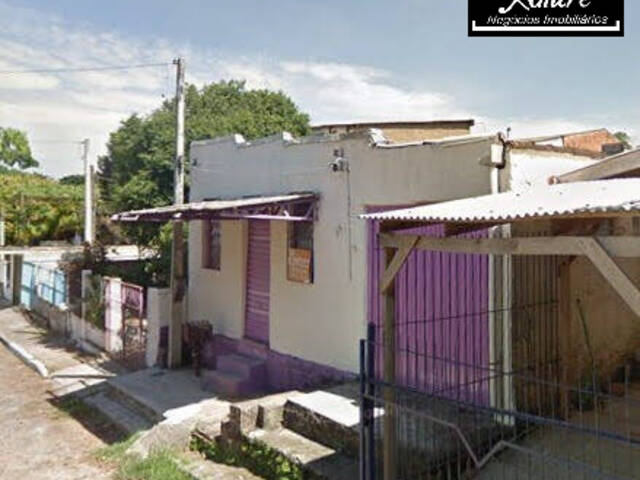Casa para Venda em Sapucaia do Sul - 4