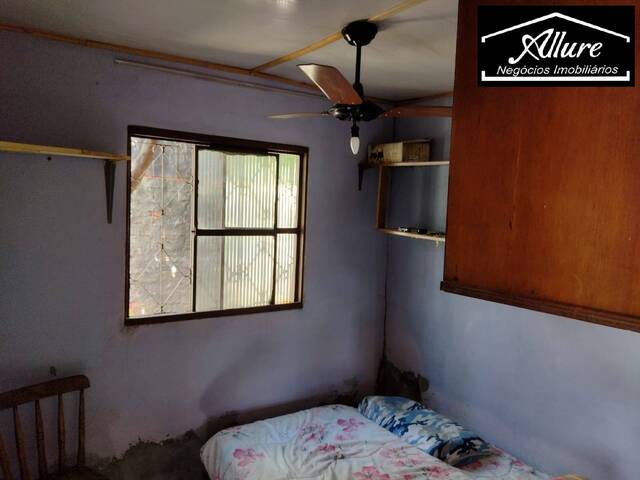 Casa para Venda em Esteio - 4